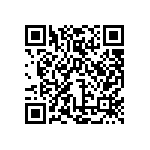 SIT9120AI-1B1-XXE133-330000D QRCode