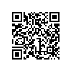 SIT9120AI-1B1-XXE133-333000G QRCode