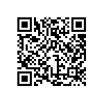 SIT9120AI-1B1-XXE133-333300G QRCode