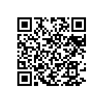 SIT9120AI-1B1-XXE133-333330G QRCode