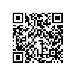 SIT9120AI-1B1-XXE133-333333E QRCode