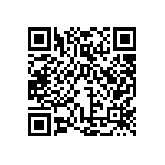 SIT9120AI-1B1-XXE133-333333G QRCode