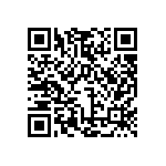 SIT9120AI-1B1-XXE148-351648D QRCode