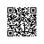 SIT9120AI-1B1-XXE150-000000D QRCode