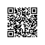 SIT9120AI-1B1-XXE155-520000D QRCode