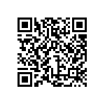 SIT9120AI-1B1-XXE156-250000G QRCode