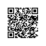 SIT9120AI-1B1-XXE166-000000G QRCode