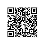 SIT9120AI-1B1-XXE166-600000D QRCode