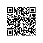 SIT9120AI-1B1-XXE166-600000E QRCode