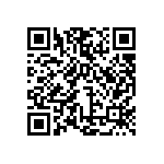 SIT9120AI-1B1-XXE166-600000G QRCode