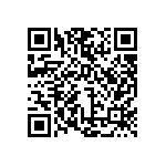 SIT9120AI-1B1-XXE166-666000G QRCode