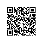 SIT9120AI-1B1-XXE166-666600E QRCode