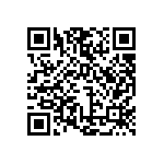 SIT9120AI-1B1-XXE166-666600G QRCode