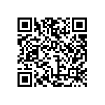 SIT9120AI-1B1-XXE166-666660D QRCode