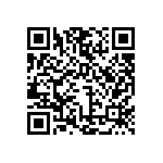 SIT9120AI-1B1-XXE166-666660E QRCode