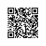 SIT9120AI-1B1-XXE166-666666E QRCode