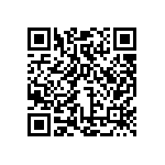 SIT9120AI-1B1-XXE200-000000D QRCode