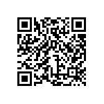 SIT9120AI-1B1-XXE212-500000G QRCode