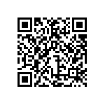 SIT9120AI-1B1-XXE74-175824D QRCode