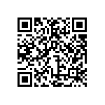 SIT9120AI-1B1-XXE74-175824E QRCode