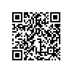 SIT9120AI-1B1-XXE74-250000E QRCode