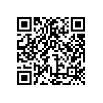 SIT9120AI-1B1-XXE74-250000G QRCode