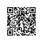 SIT9120AI-1B1-XXE75-000000G QRCode