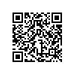 SIT9120AI-1B1-XXE98-304000D QRCode