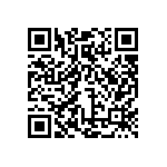 SIT9120AI-1B1-XXS100-000000D QRCode