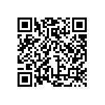 SIT9120AI-1B1-XXS106-250000G QRCode