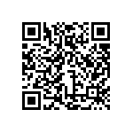 SIT9120AI-1B1-XXS133-000000D QRCode