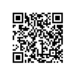 SIT9120AI-1B1-XXS133-330000D QRCode