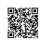 SIT9120AI-1B1-XXS133-333000E QRCode