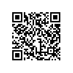 SIT9120AI-1B1-XXS133-333300E QRCode