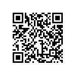 SIT9120AI-1B1-XXS133-333330E QRCode