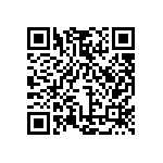 SIT9120AI-1B1-XXS148-351648G QRCode