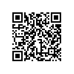 SIT9120AI-1B1-XXS150-000000E QRCode