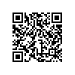 SIT9120AI-1B1-XXS156-250000G QRCode