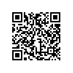 SIT9120AI-1B1-XXS161-132800D QRCode