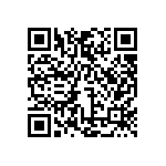 SIT9120AI-1B1-XXS161-132800E QRCode