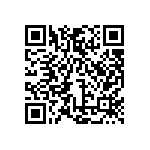 SIT9120AI-1B1-XXS161-132800G QRCode