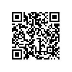 SIT9120AI-1B1-XXS166-000000G QRCode