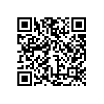 SIT9120AI-1B1-XXS166-600000E QRCode