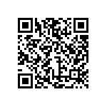 SIT9120AI-1B1-XXS166-660000D QRCode