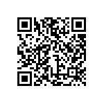 SIT9120AI-1B1-XXS166-660000E QRCode