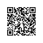 SIT9120AI-1B1-XXS166-666000D QRCode