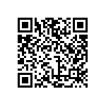 SIT9120AI-1B1-XXS166-666660D QRCode