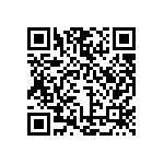 SIT9120AI-1B1-XXS166-666660E QRCode