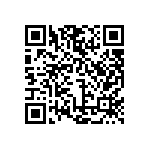 SIT9120AI-1B1-XXS166-666660G QRCode