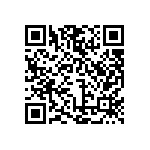 SIT9120AI-1B1-XXS166-666666D QRCode